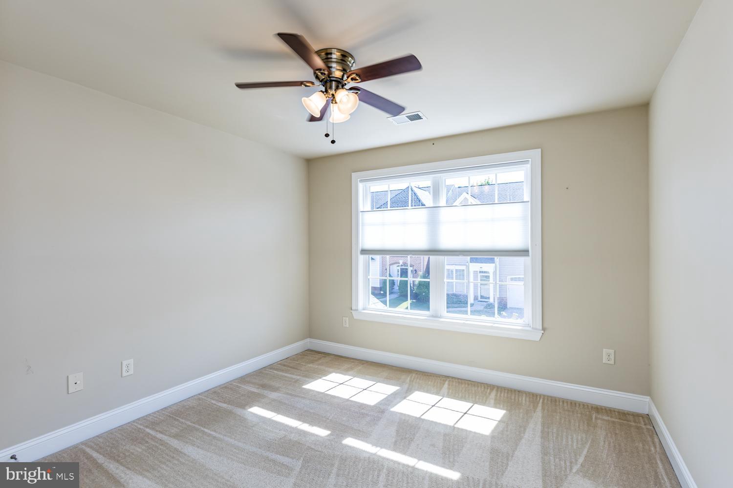 2605 Rockhampton Road Ellicott City, MD 21042 - Photo 40 of 75