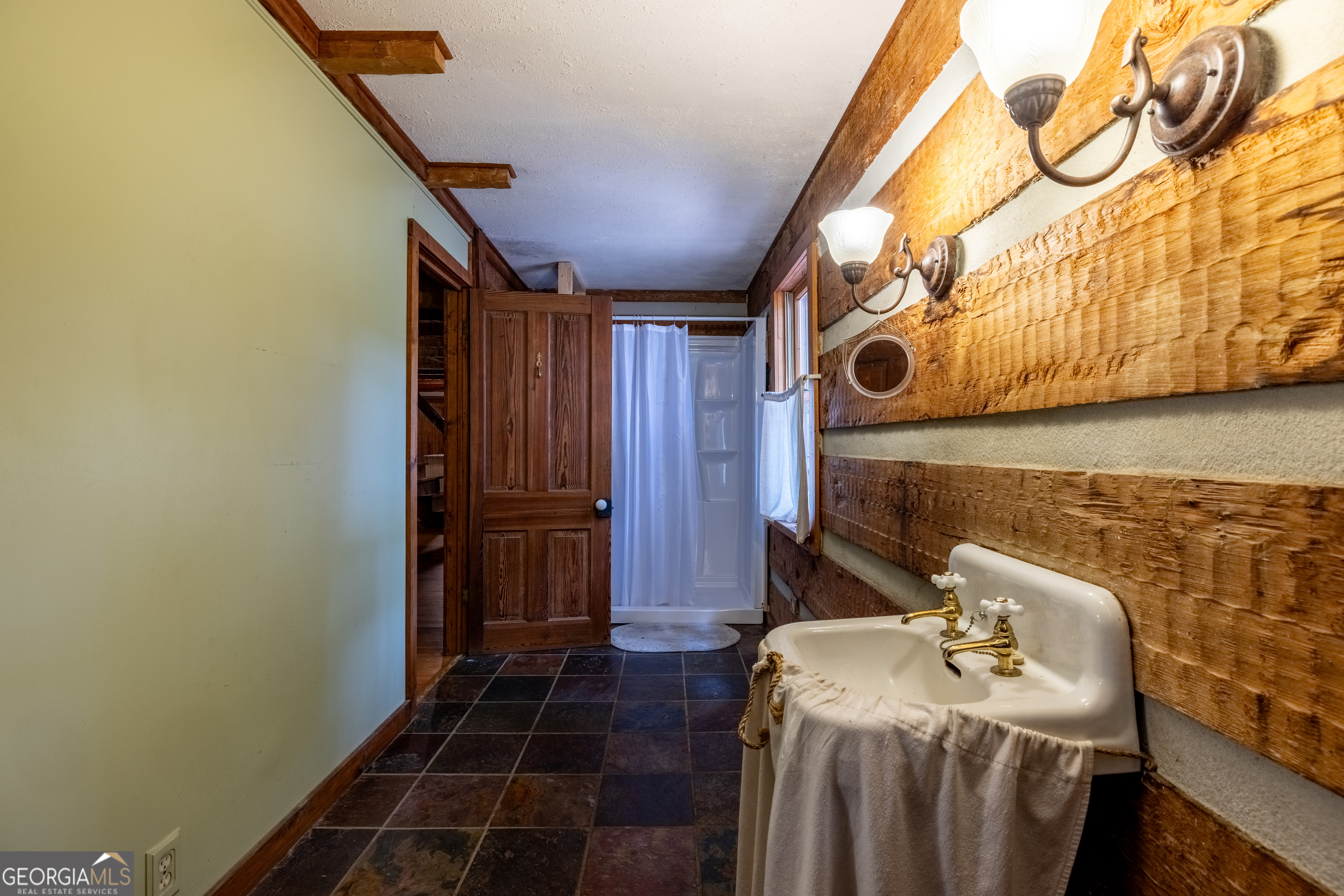 432 Melson Road Southwest Cave Spring, GA 30124 - Photo 10 of 33