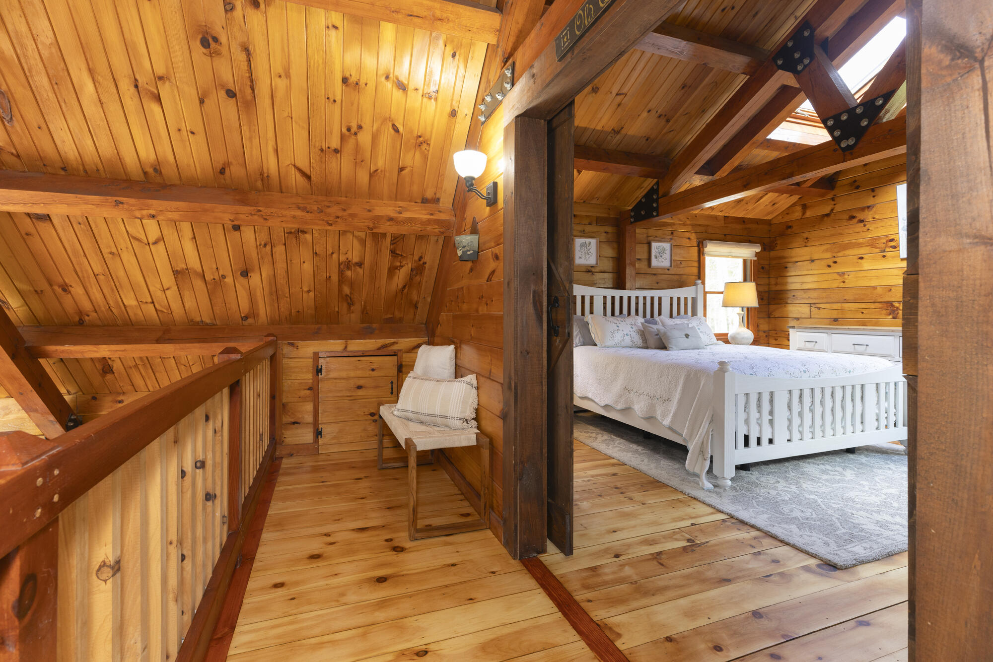 159 Henry Hill Road Buxton, ME 04093 - Photo 27 of 73 159 Henry Hill_23