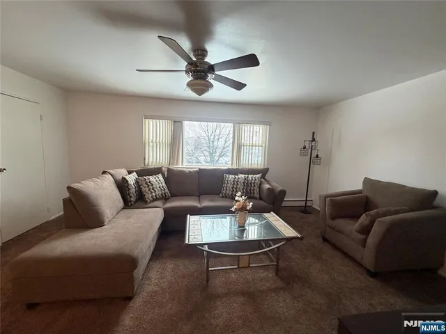 $285,000 | 3901 Broadway, Unit B, Fair Lawn, NJ 07410