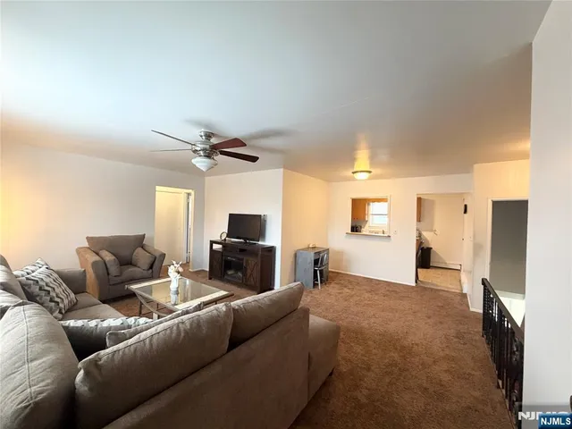 $285,000 | 3901 Broadway, Unit B, Fair Lawn, NJ 07410