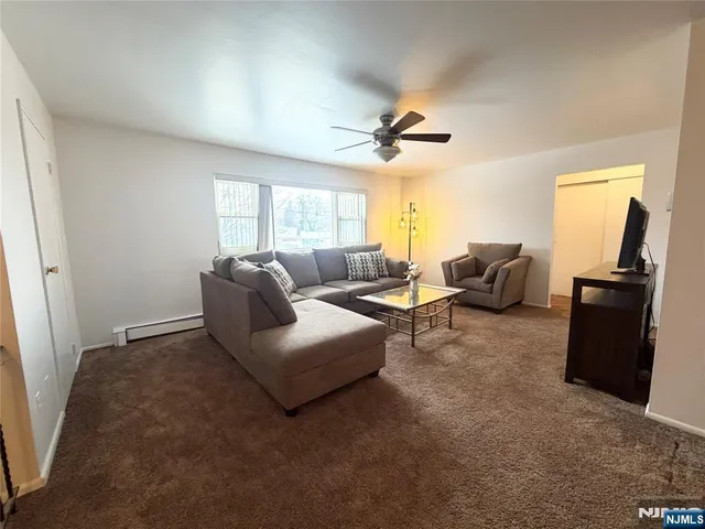 $285,000 | 3901 Broadway, Unit B, Fair Lawn, NJ 07410