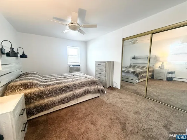 $285,000 | 3901 Broadway, Unit B, Fair Lawn, NJ 07410