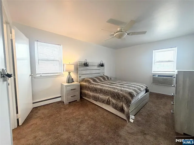 $285,000 | 3901 Broadway, Unit B, Fair Lawn, NJ 07410