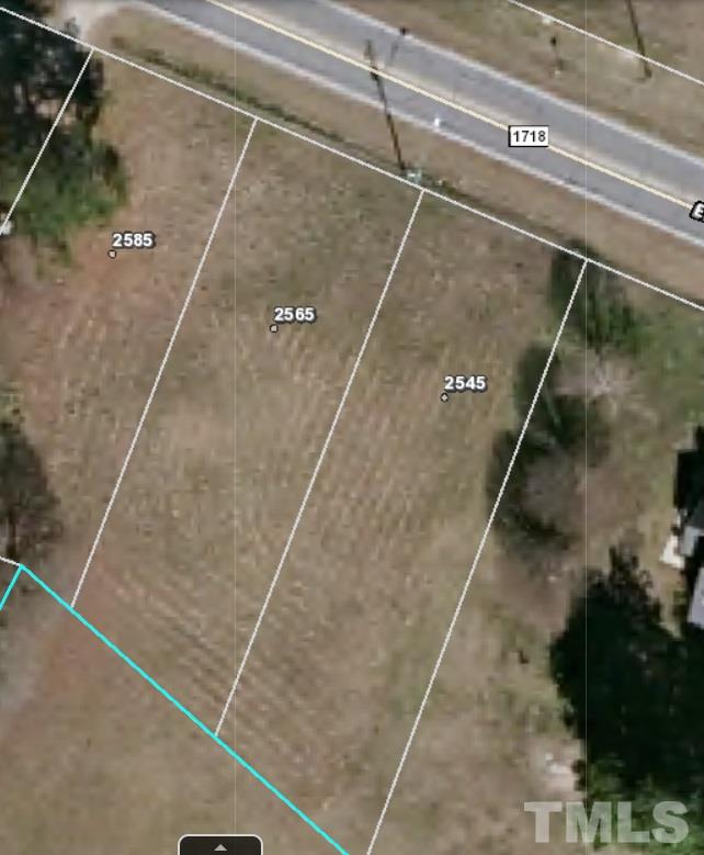 2545 Erwin Road Dunn, NC 28334 - Photo 8 of 8 Gallery Image 8