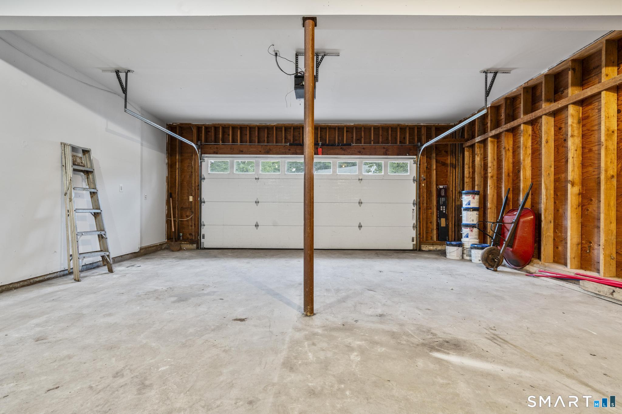87 Meech Road Middletown, CT 06457 - Photo 39 of 39 Gallery Image 39