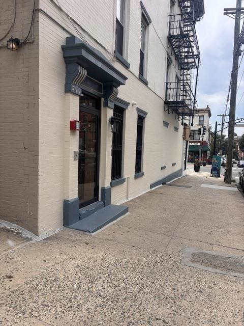 63 5th Street, Unit 3 Hoboken, NJ 07030 - Photo 1 of 13