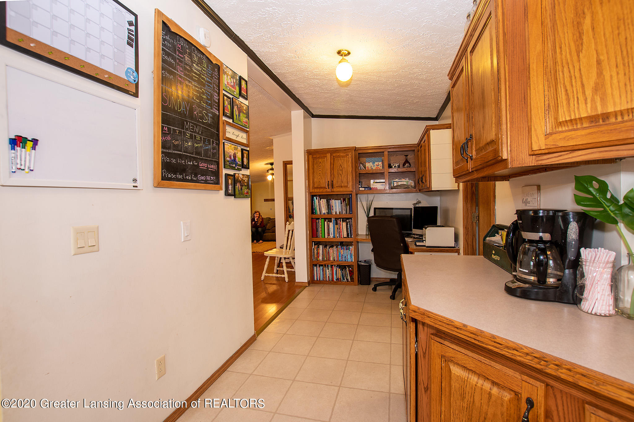 7879 Wildcat Road Ovid, MI 48866 - Photo 14 of 37 DSC_5804-HDR-27