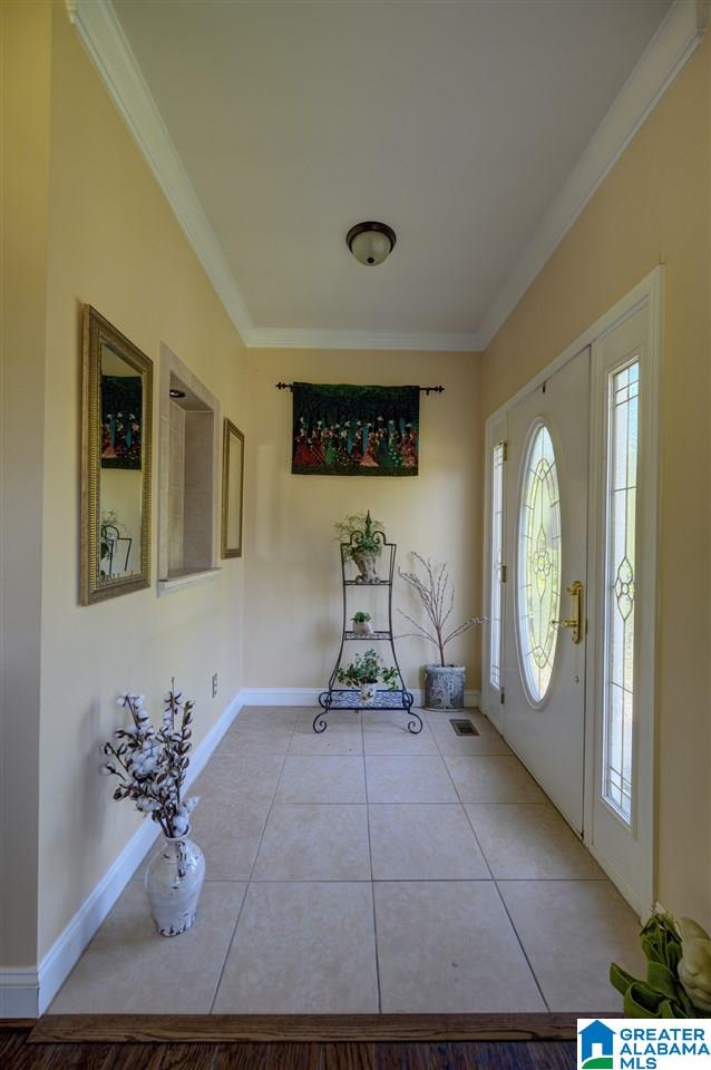 90 Hickory Hill Road Hayden, AL 35079 - Photo 2 of 20