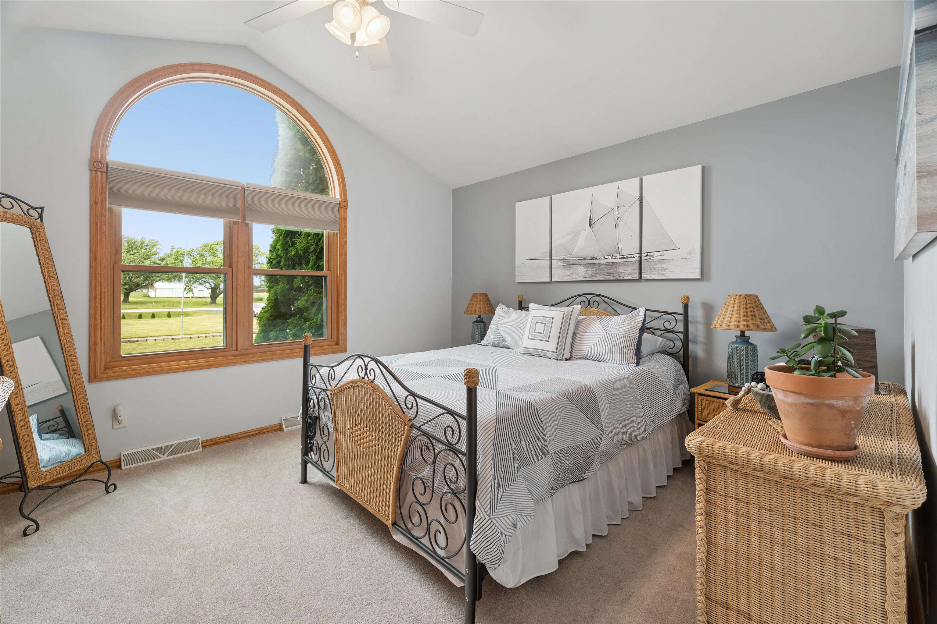 2855 Freedom Road De Pere, WI 54115 - Photo 19 of 53 Gallery Image 19