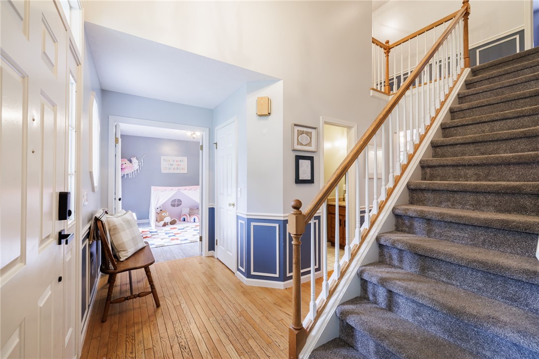 838 Houston Road Webster, NY 14580 - Photo 2 of 50