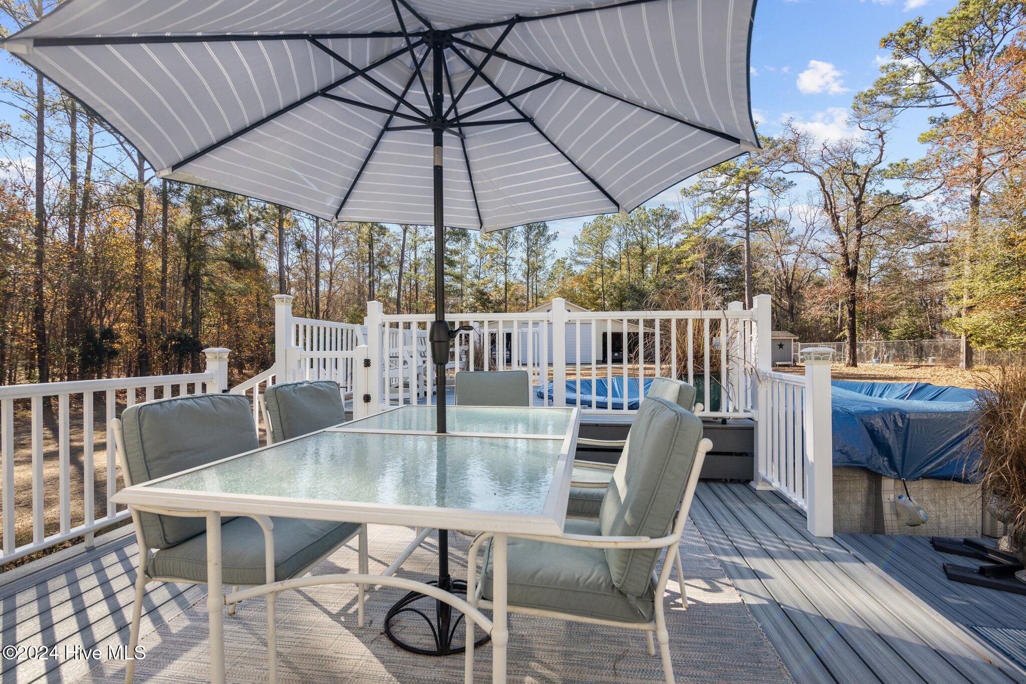 415 Jeff Road Arapahoe, NC 28510 - Photo 50 of 55 11-web-or-mls-BLS_0008