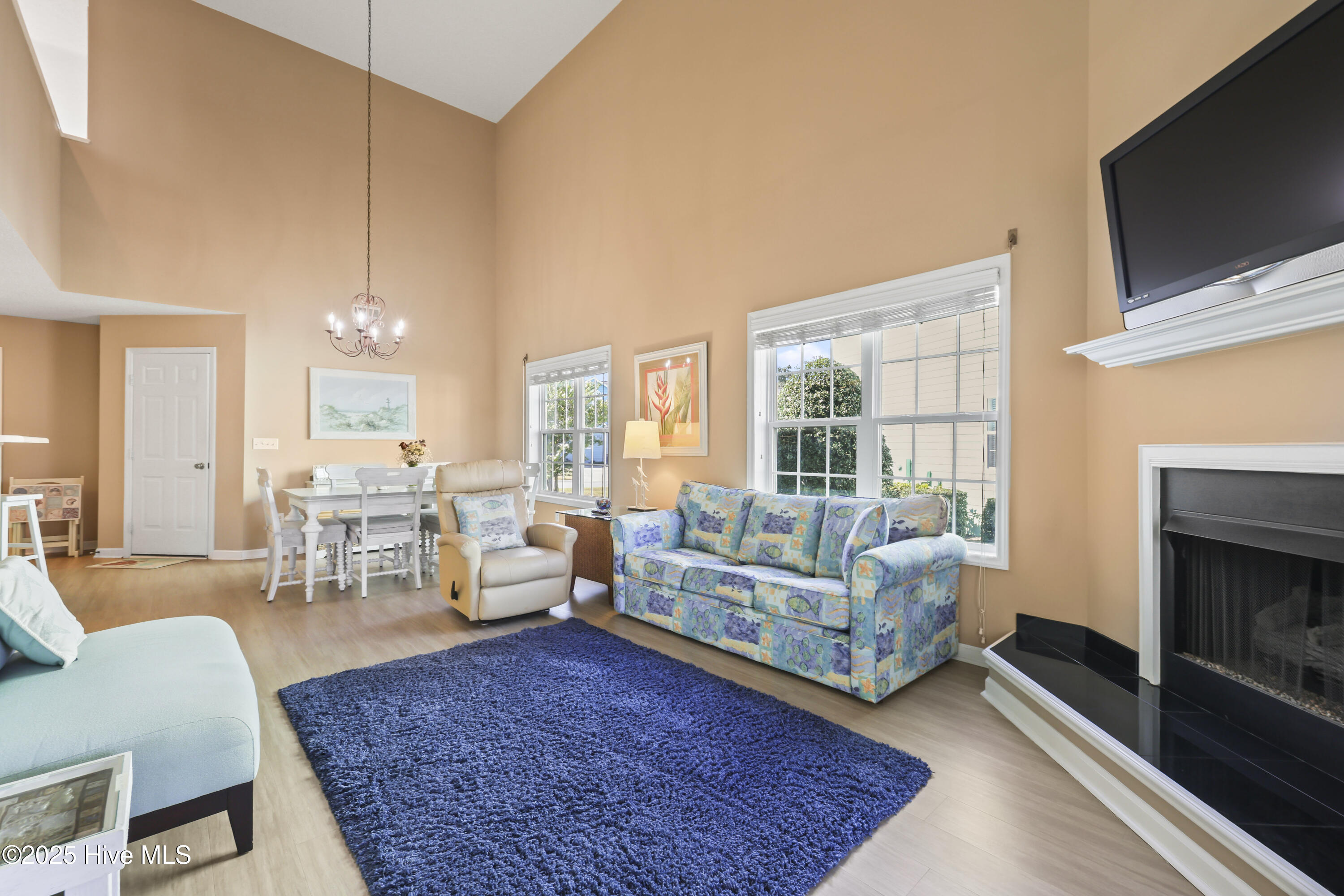 601 Sloop Pointe Lane Kure Beach, NC 28449 - Photo 12 of 41 Photo Sep 24 2025, 10 18 43