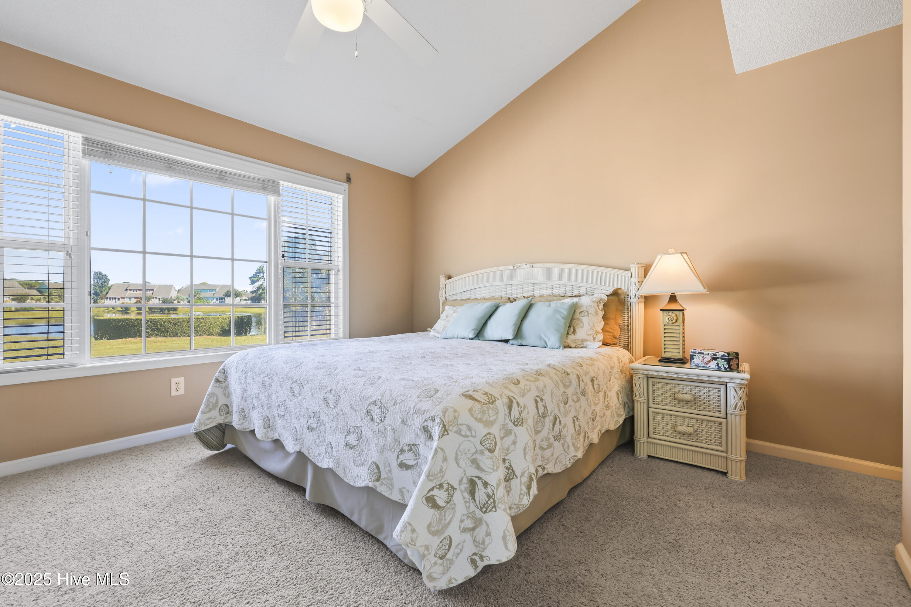 601 Sloop Pointe Lane Kure Beach, NC 28449 - Photo 13 of 41 Photo Sep 24 2025, 10 19 12