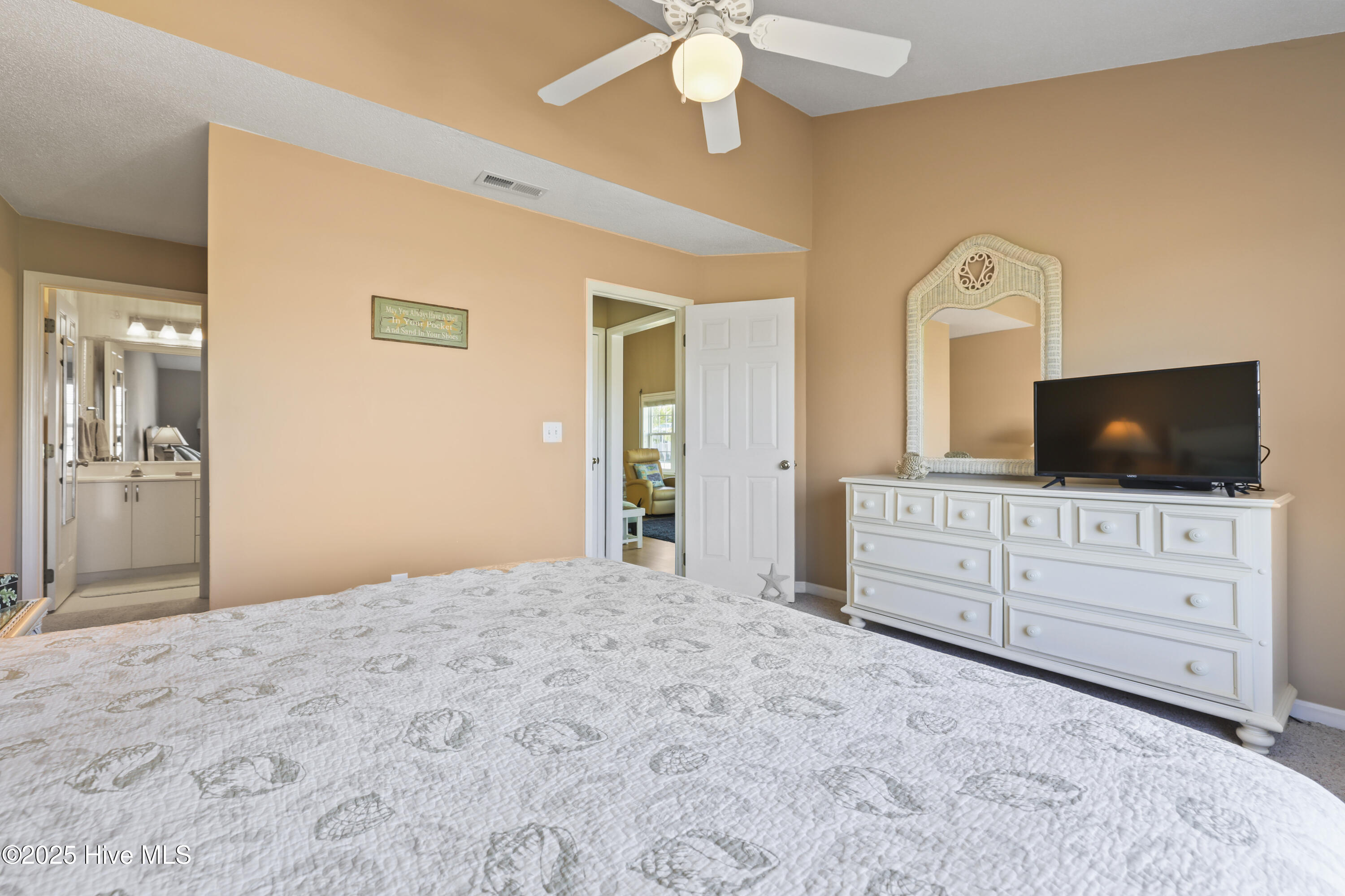 601 Sloop Pointe Lane Kure Beach, NC 28449 - Photo 14 of 41 Photo Sep 24 2025, 10 20 46