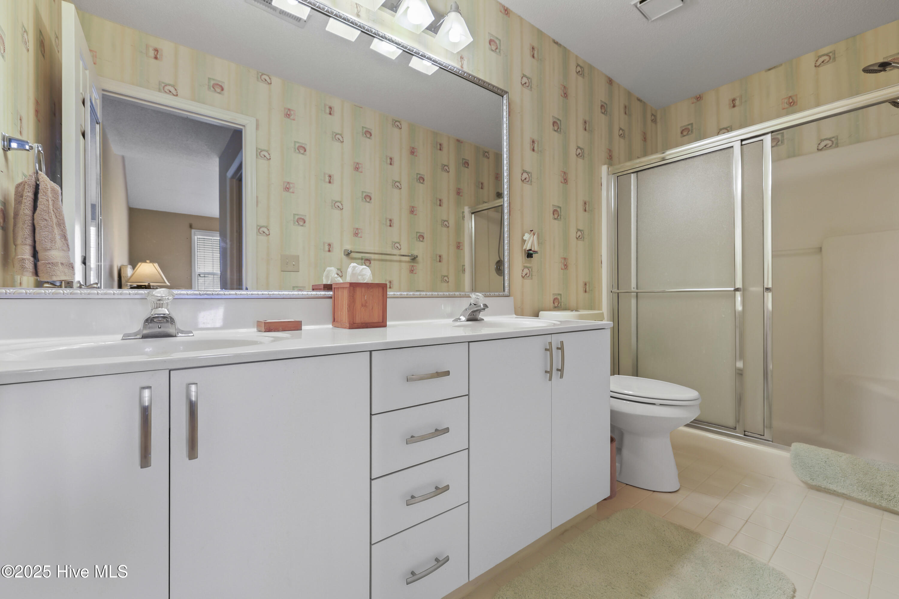 601 Sloop Pointe Lane Kure Beach, NC 28449 - Photo 15 of 41 Photo Sep 24 2025, 10 21 51