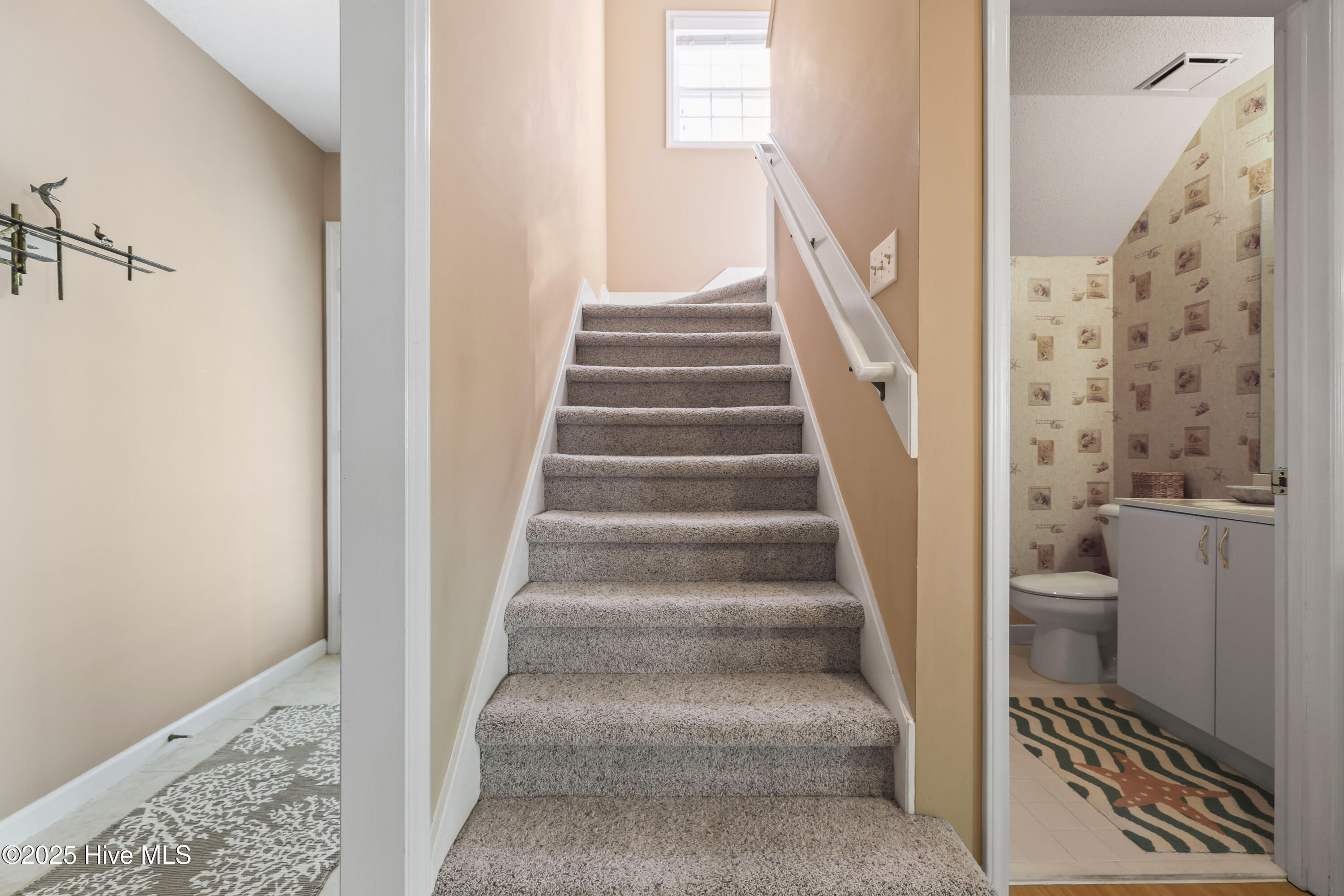 601 Sloop Pointe Lane Kure Beach, NC 28449 - Photo 17 of 41 Photo Sep 24 2025, 10 08 10