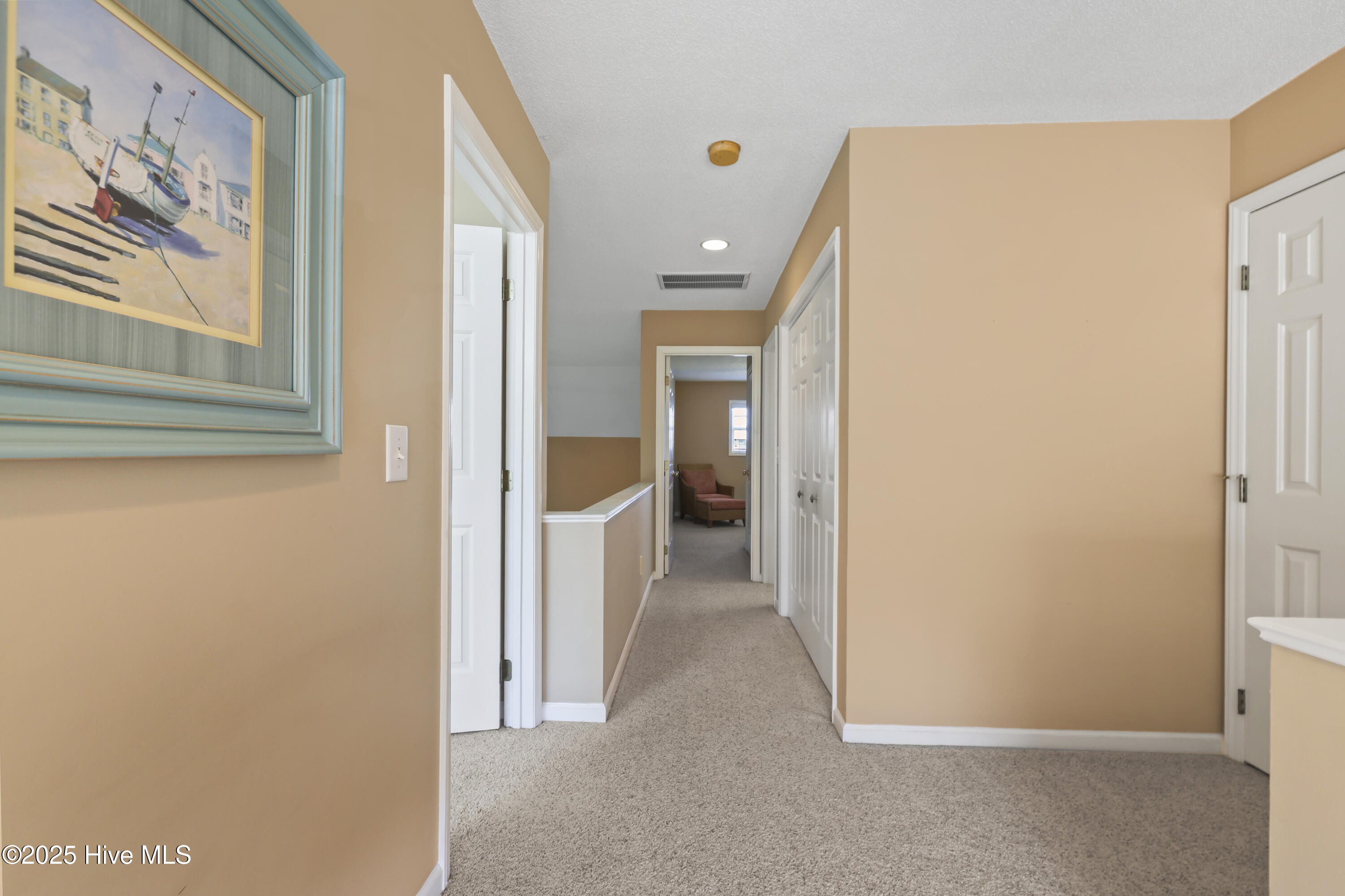 601 Sloop Pointe Lane Kure Beach, NC 28449 - Photo 18 of 41 Photo Sep 24 2025, 10 23 04