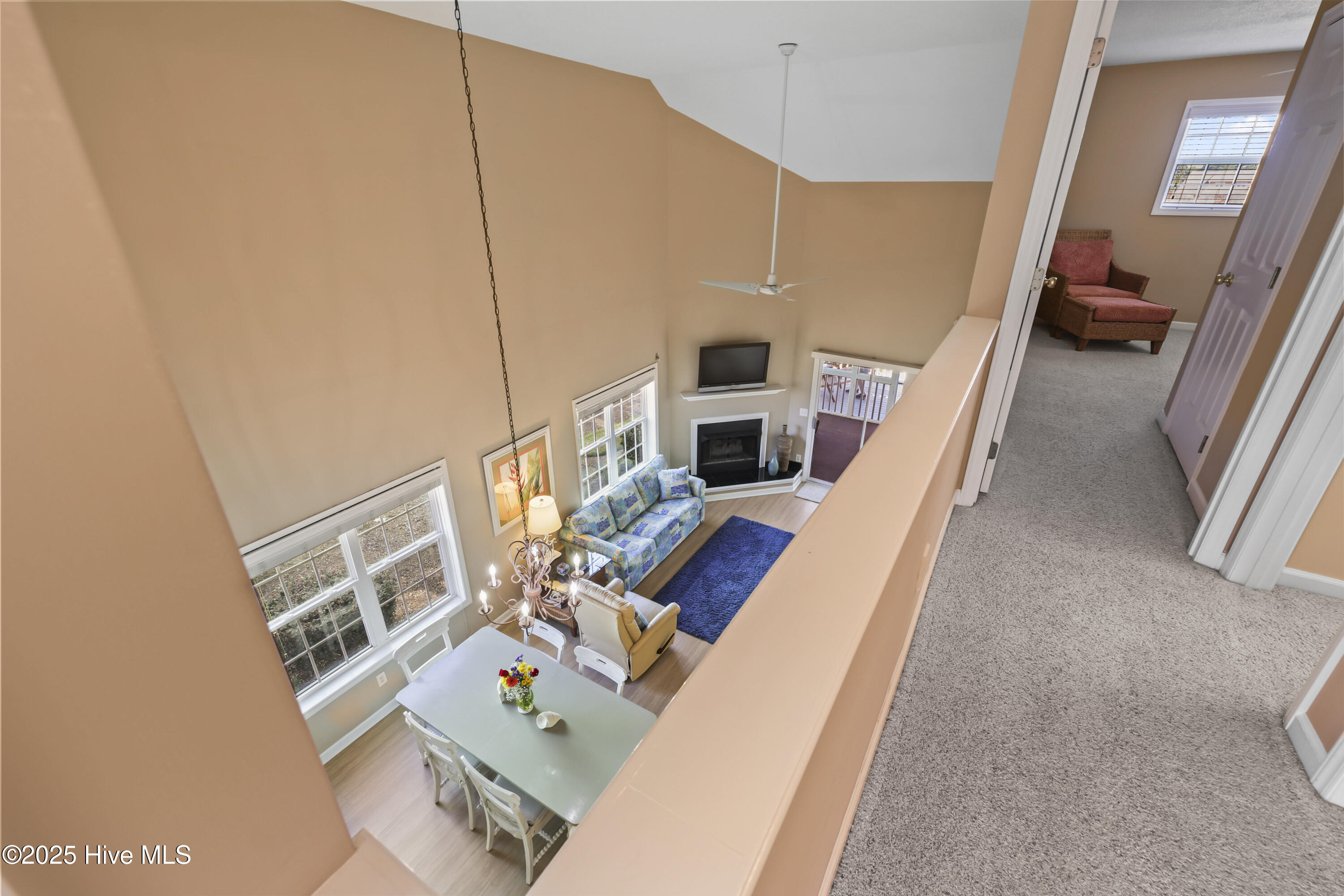 601 Sloop Pointe Lane Kure Beach, NC 28449 - Photo 19 of 41 Photo Sep 24 2025, 10 25 14