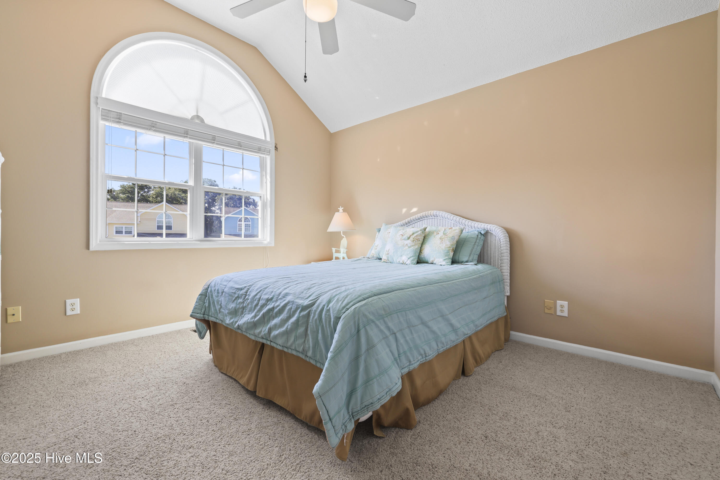 601 Sloop Pointe Lane Kure Beach, NC 28449 - Photo 20 of 41 Photo Sep 24 2025, 10 23 40