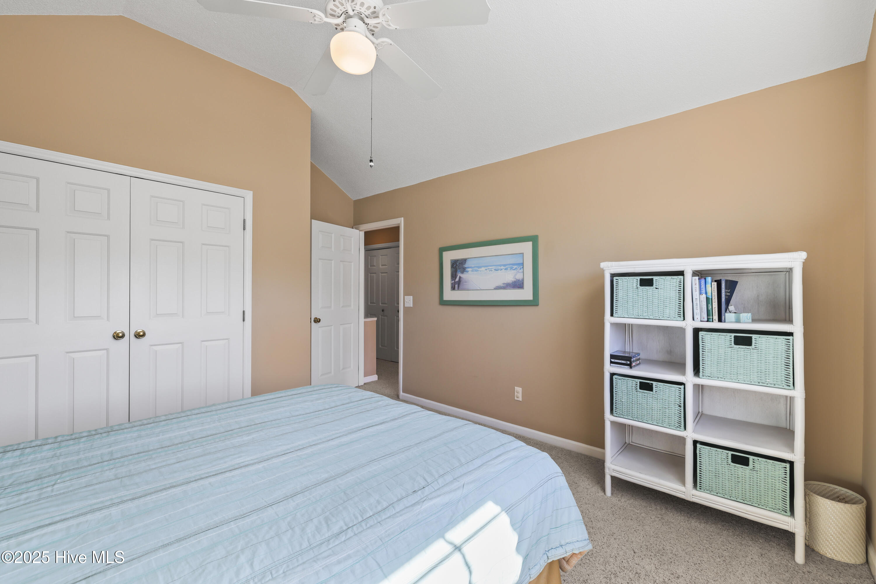 601 Sloop Pointe Lane Kure Beach, NC 28449 - Photo 21 of 41 Photo Sep 24 2025, 10 24 05