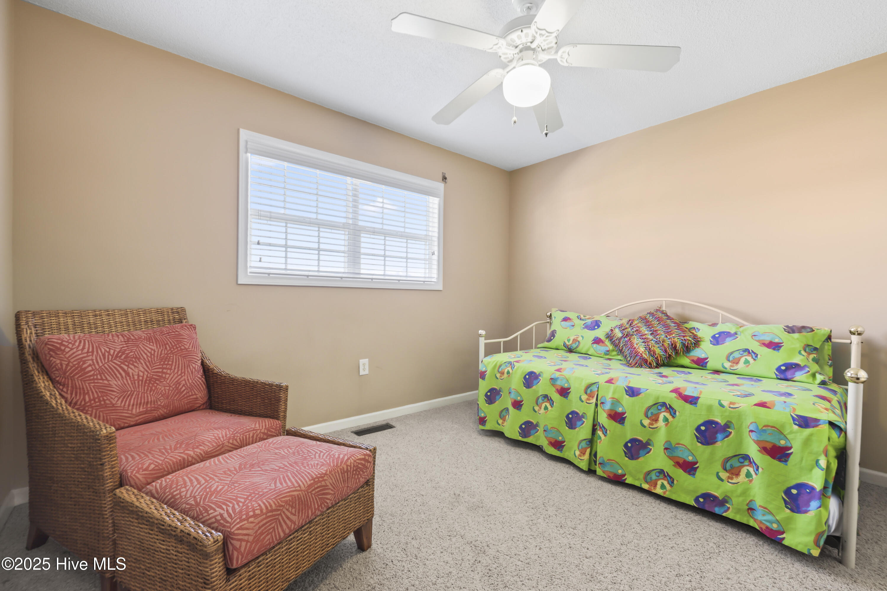 601 Sloop Pointe Lane Kure Beach, NC 28449 - Photo 22 of 41 Photo Sep 24 2025, 10 26 02