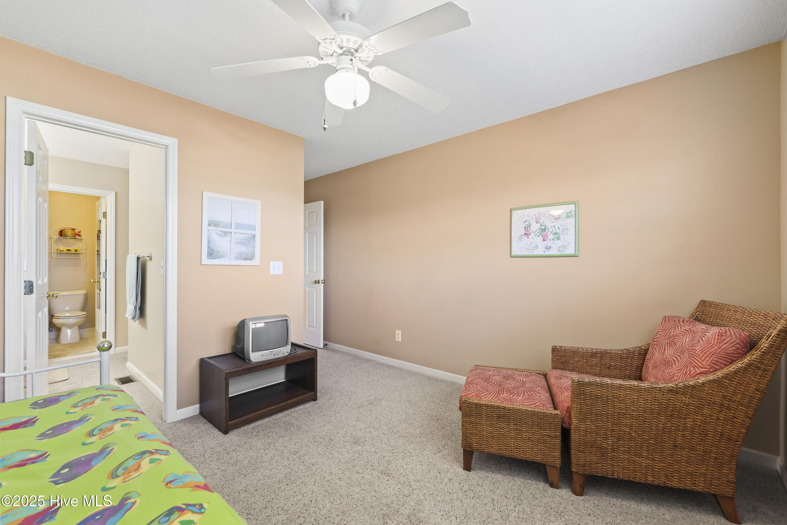 601 Sloop Pointe Lane Kure Beach, NC 28449 - Photo 23 of 41 Photo Sep 24 2025, 10 26 33