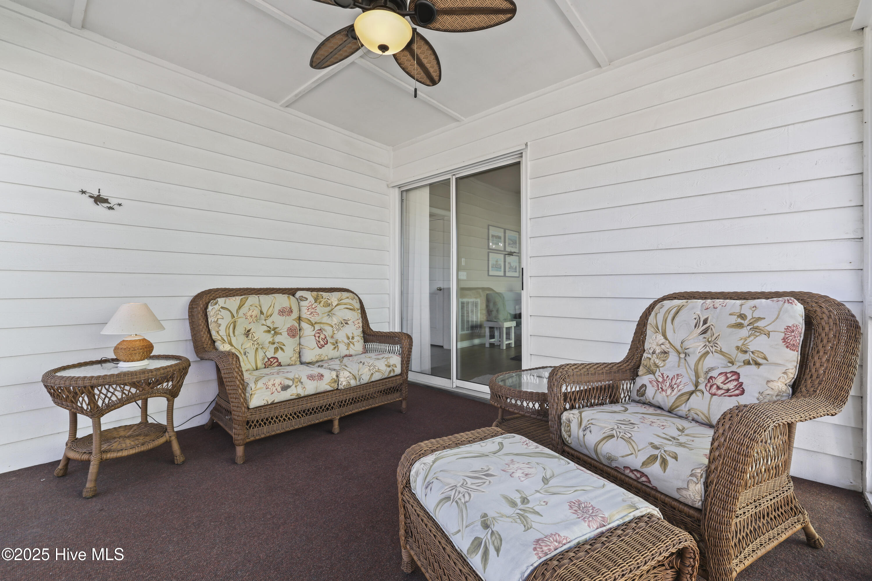 601 Sloop Pointe Lane Kure Beach, NC 28449 - Photo 26 of 41 Photo Sep 24 2025, 10 29 42