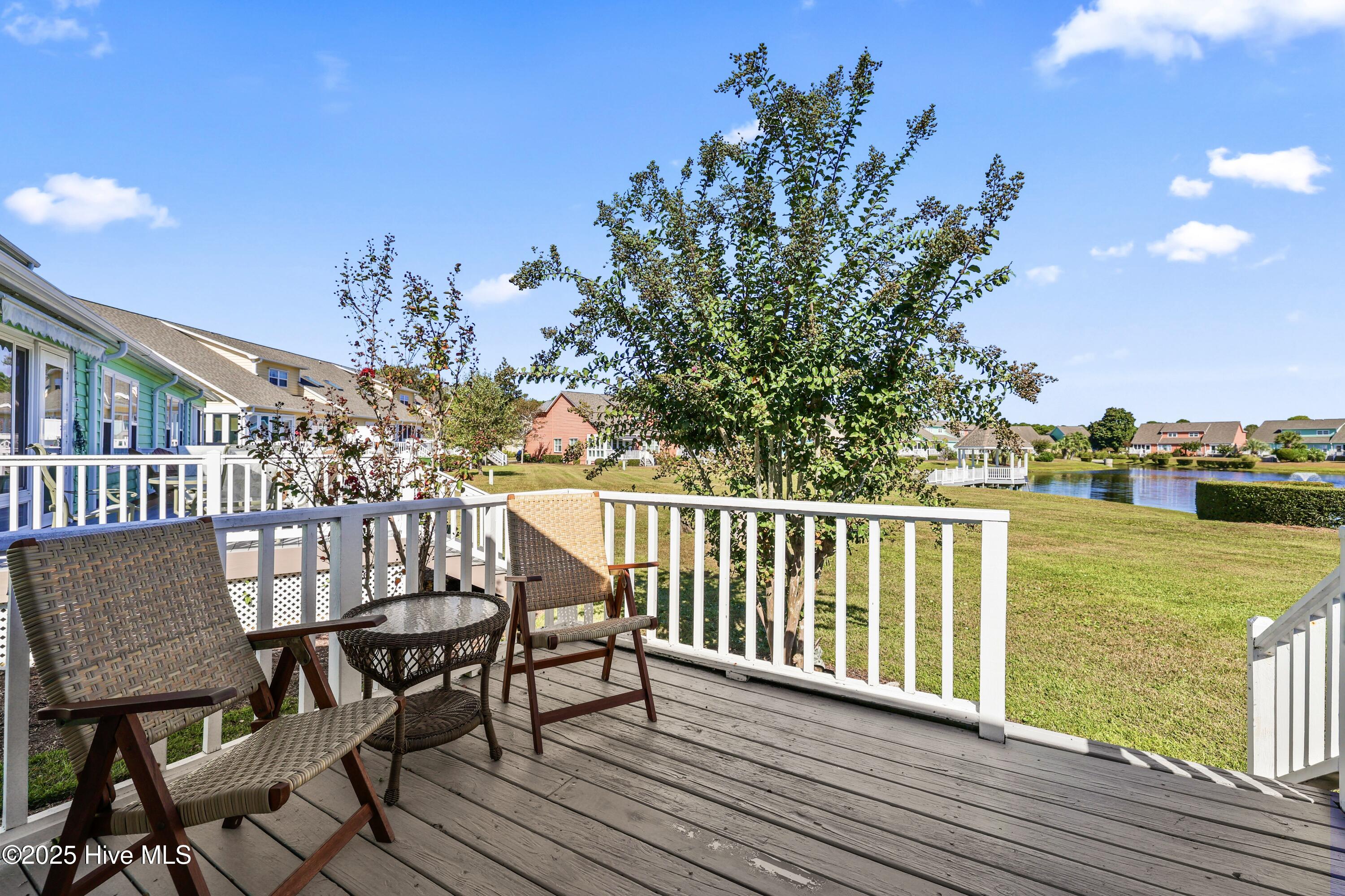601 Sloop Pointe Lane Kure Beach, NC 28449 - Photo 27 of 41 Photo Sep 24 2025, 10 31 41
