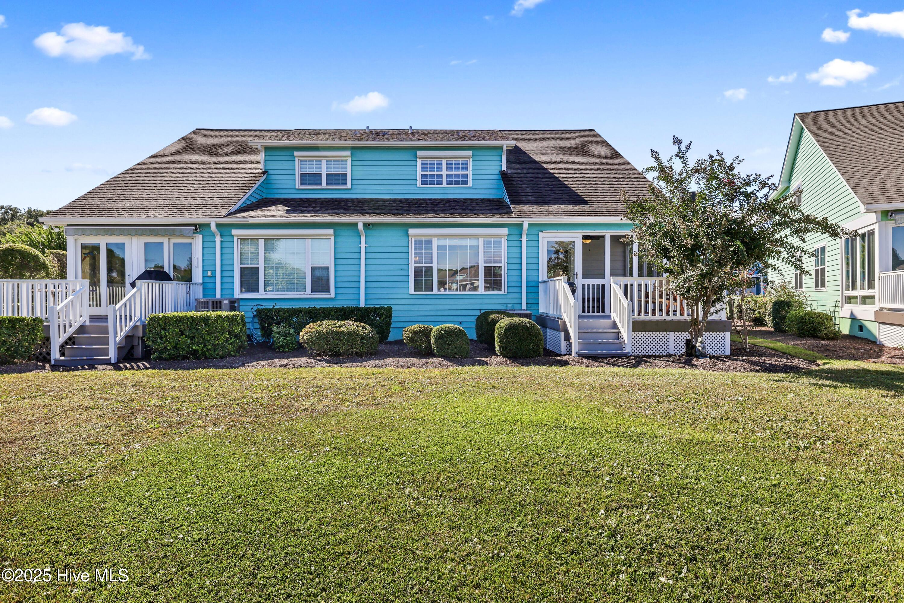 601 Sloop Pointe Lane Kure Beach, NC 28449 - Photo 29 of 41 Photo Sep 24 2025, 10 32 21