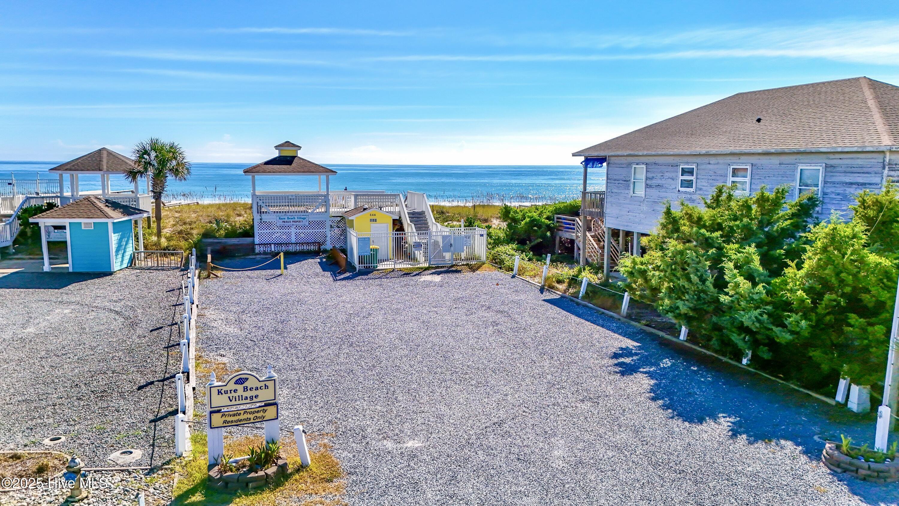 601 Sloop Pointe Lane Kure Beach, NC 28449 - Photo 30 of 41 Photo Sep 24 2025, 10 41 45