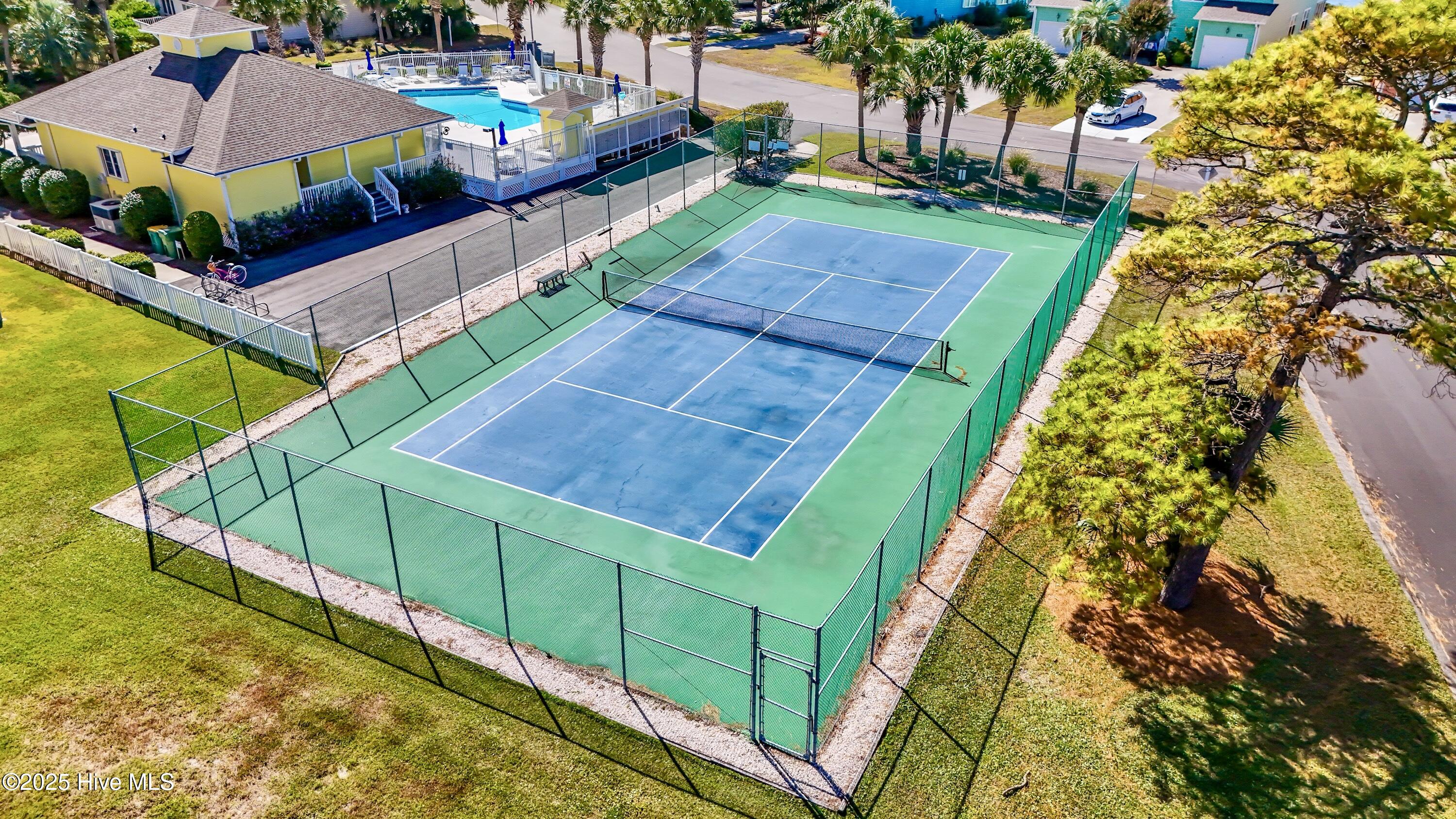 601 Sloop Pointe Lane Kure Beach, NC 28449 - Photo 32 of 41 Photo Sep 24 2025, 10 48 50