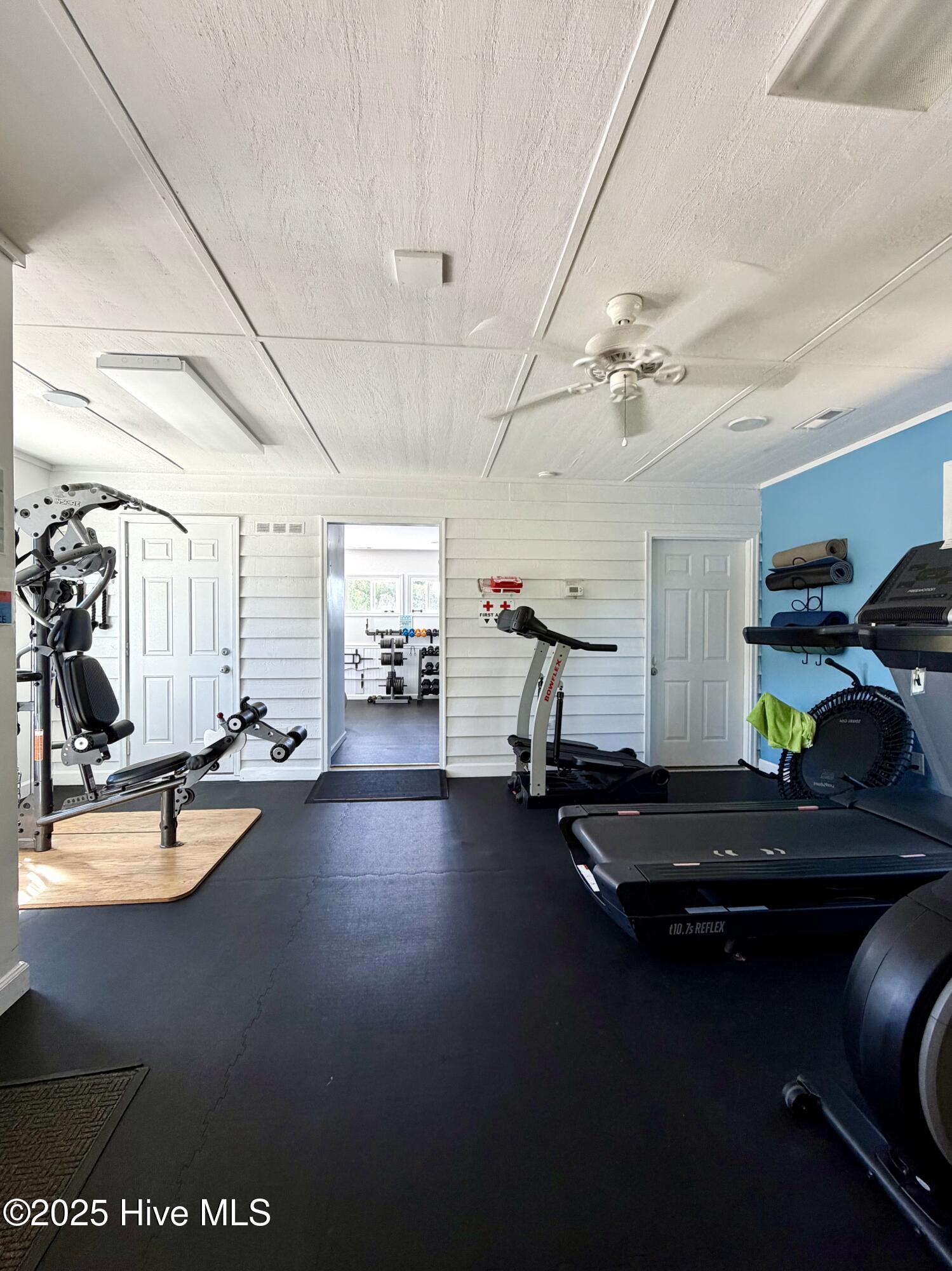 601 Sloop Pointe Lane Kure Beach, NC 28449 - Photo 34 of 41 Photo Sep 24 2025, 10 52 47