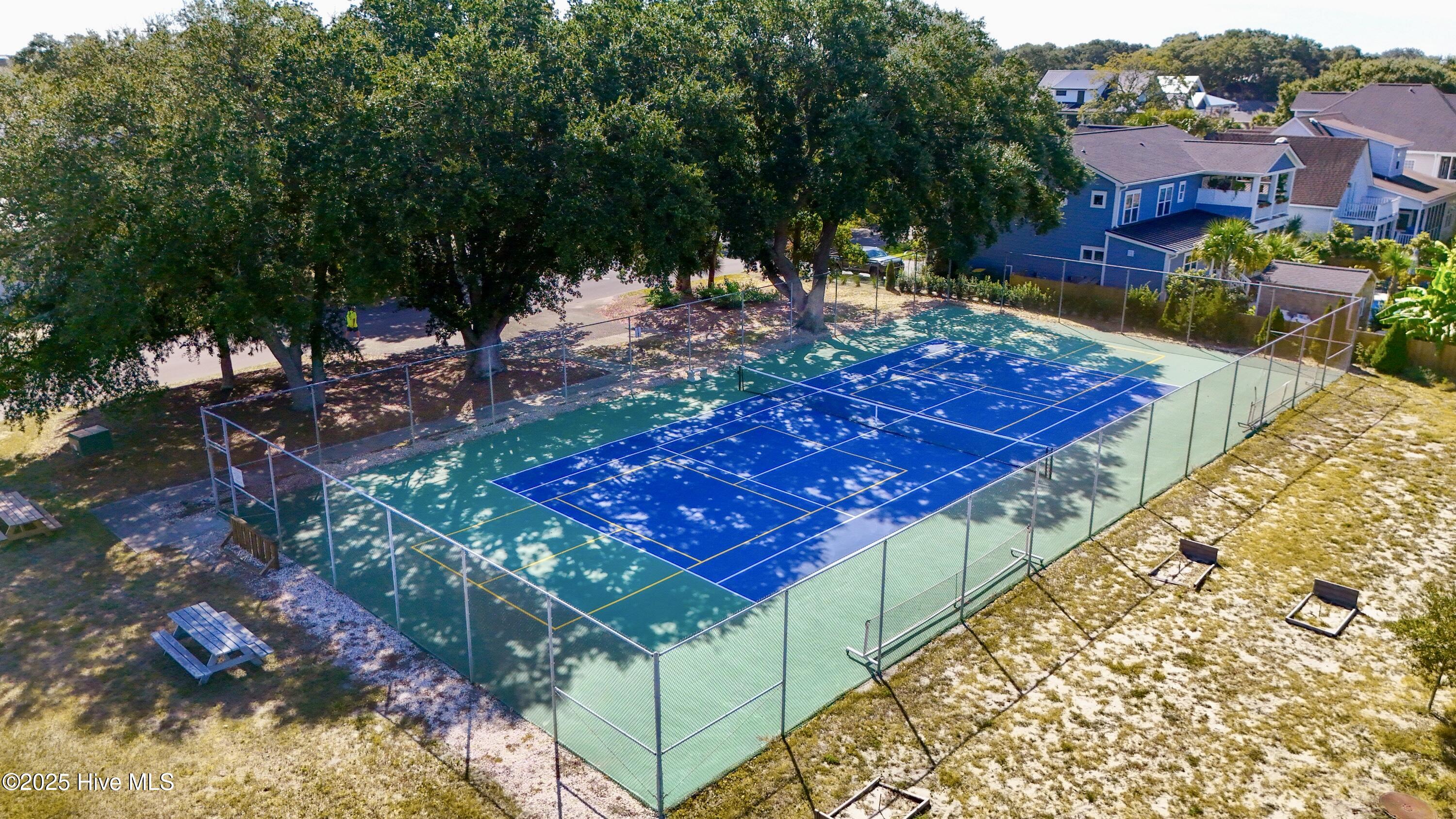 601 Sloop Pointe Lane Kure Beach, NC 28449 - Photo 35 of 41 Photo Sep 24 2025, 10 57 00