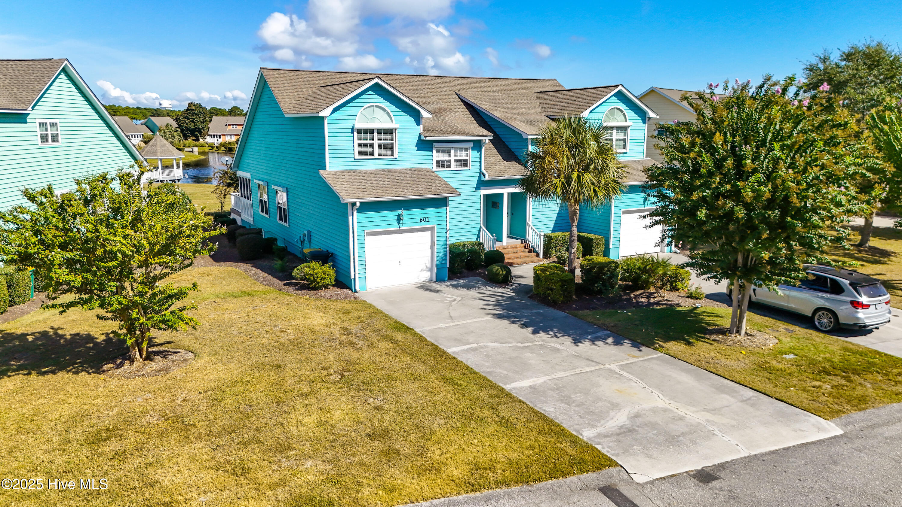 601 Sloop Pointe Lane Kure Beach, NC 28449 - Photo 36 of 41 Photo Sep 24 2025, 11 03 48
