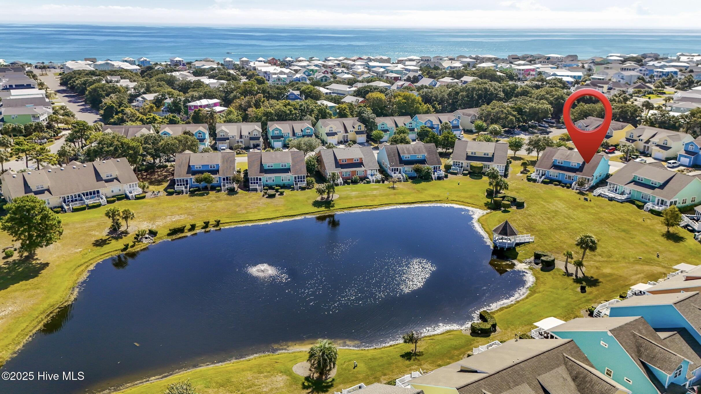 601 Sloop Pointe Lane Kure Beach, NC 28449 - Photo 37 of 41 Photo Sep 24 2025, 13 30 40 (1)
