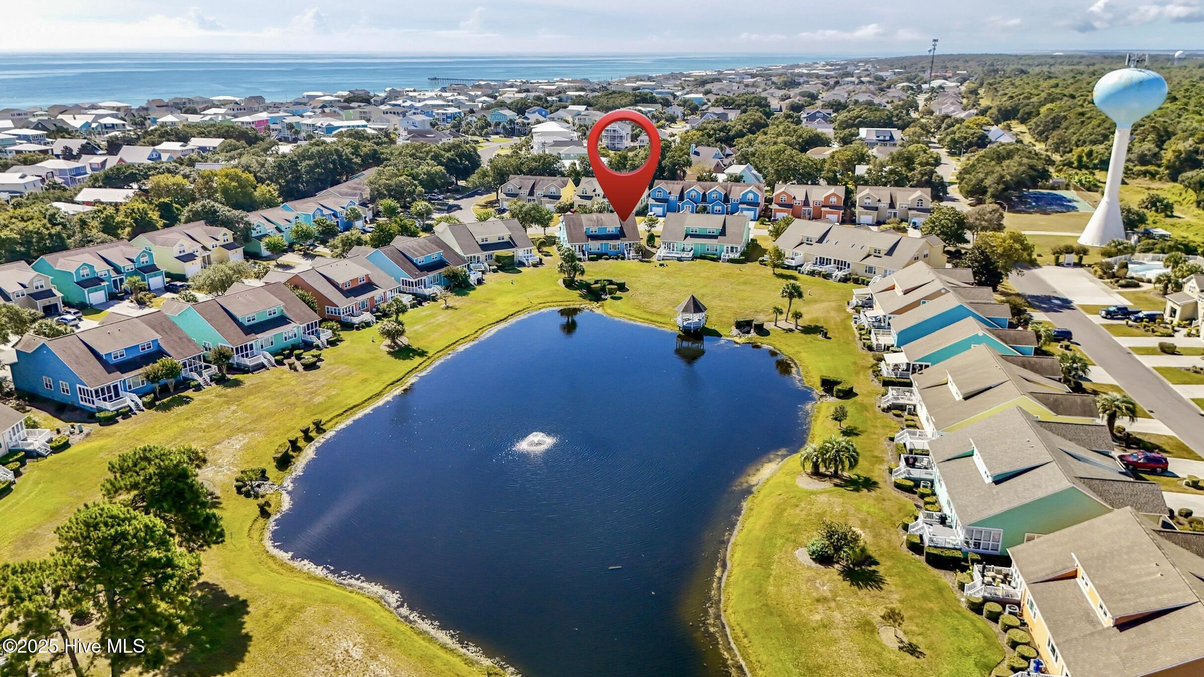 601 Sloop Pointe Lane Kure Beach, NC 28449 - Photo 38 of 41 Photo Sep 24 2025, 13 30 40 (2)