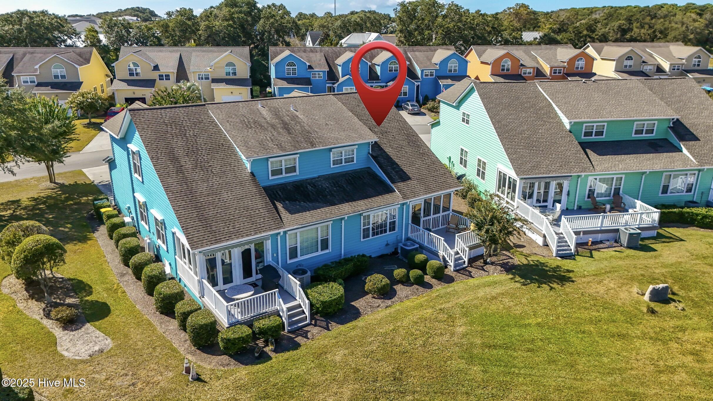 601 Sloop Pointe Lane Kure Beach, NC 28449 - Photo 39 of 41 Photo Sep 24 2025, 13 30 40 (3)