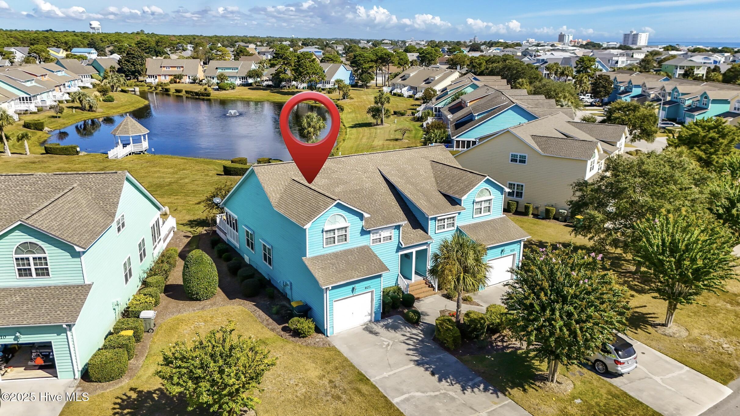 601 Sloop Pointe Lane Kure Beach, NC 28449 - Photo 40 of 41 Photo Sep 24 2025, 13 30 40 (4)