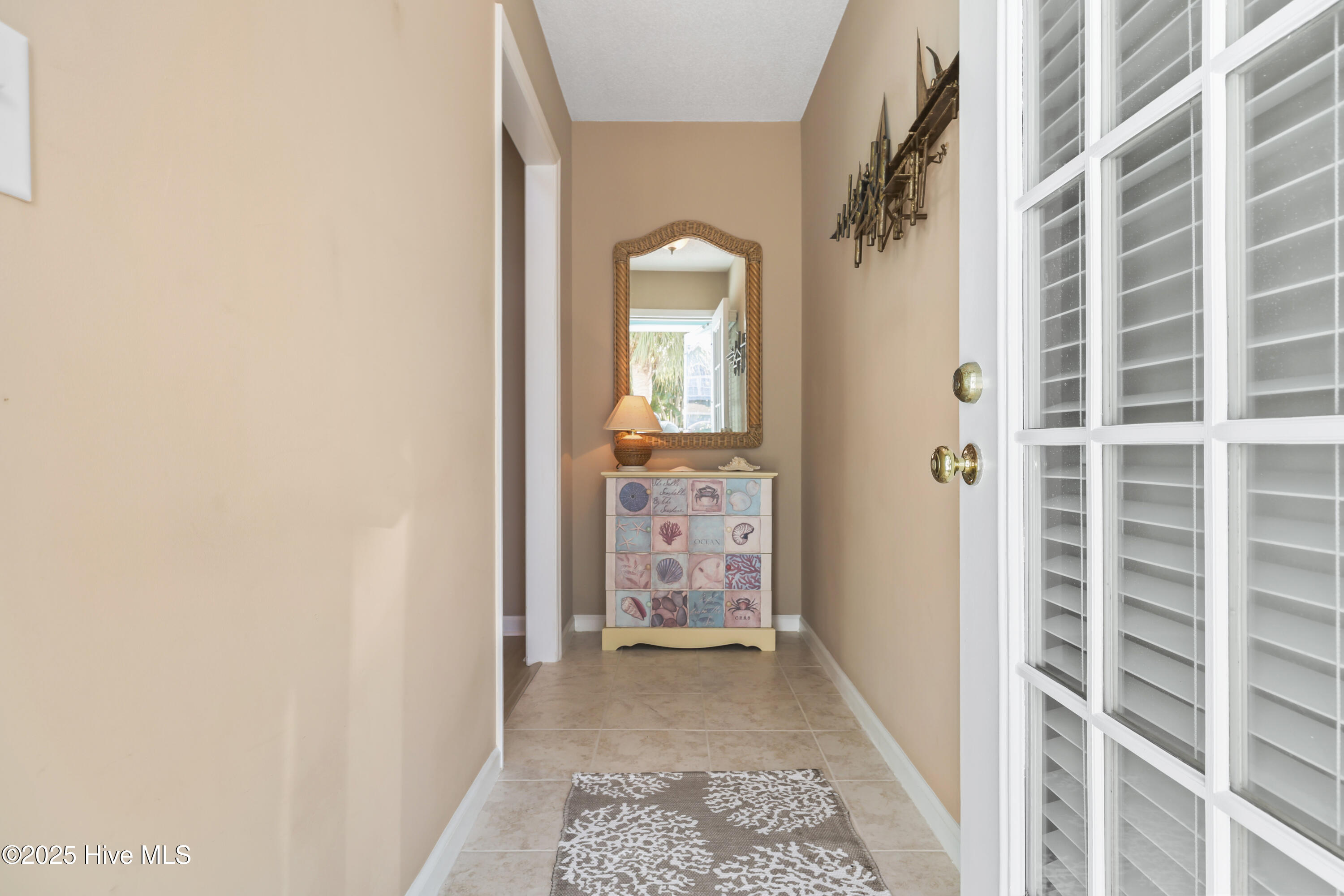 601 Sloop Pointe Lane Kure Beach, NC 28449 - Photo 6 of 41 Photo Sep 24 2025, 10 07 30