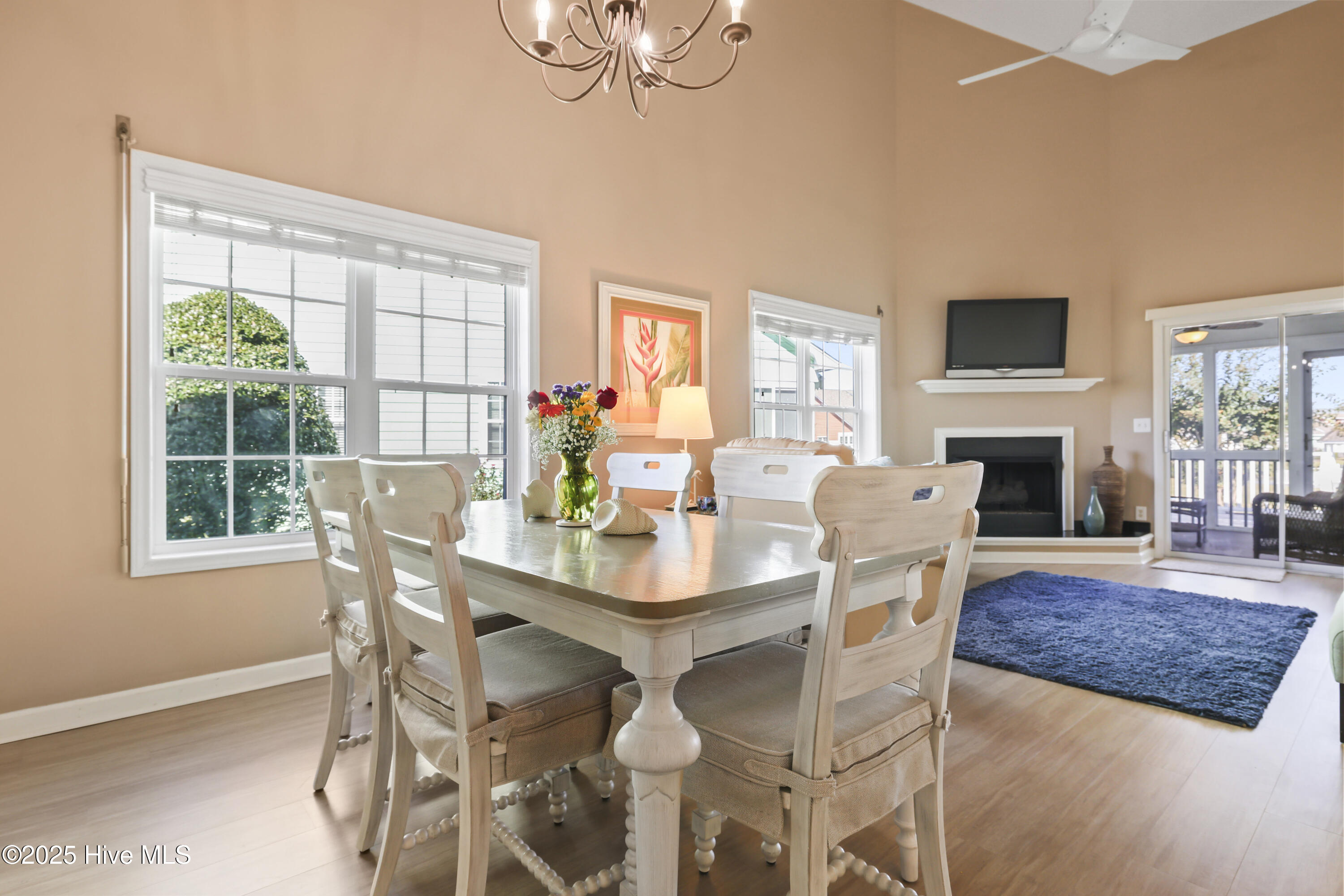 601 Sloop Pointe Lane Kure Beach, NC 28449 - Photo 7 of 41 Photo Sep 24 2025, 10 15 26