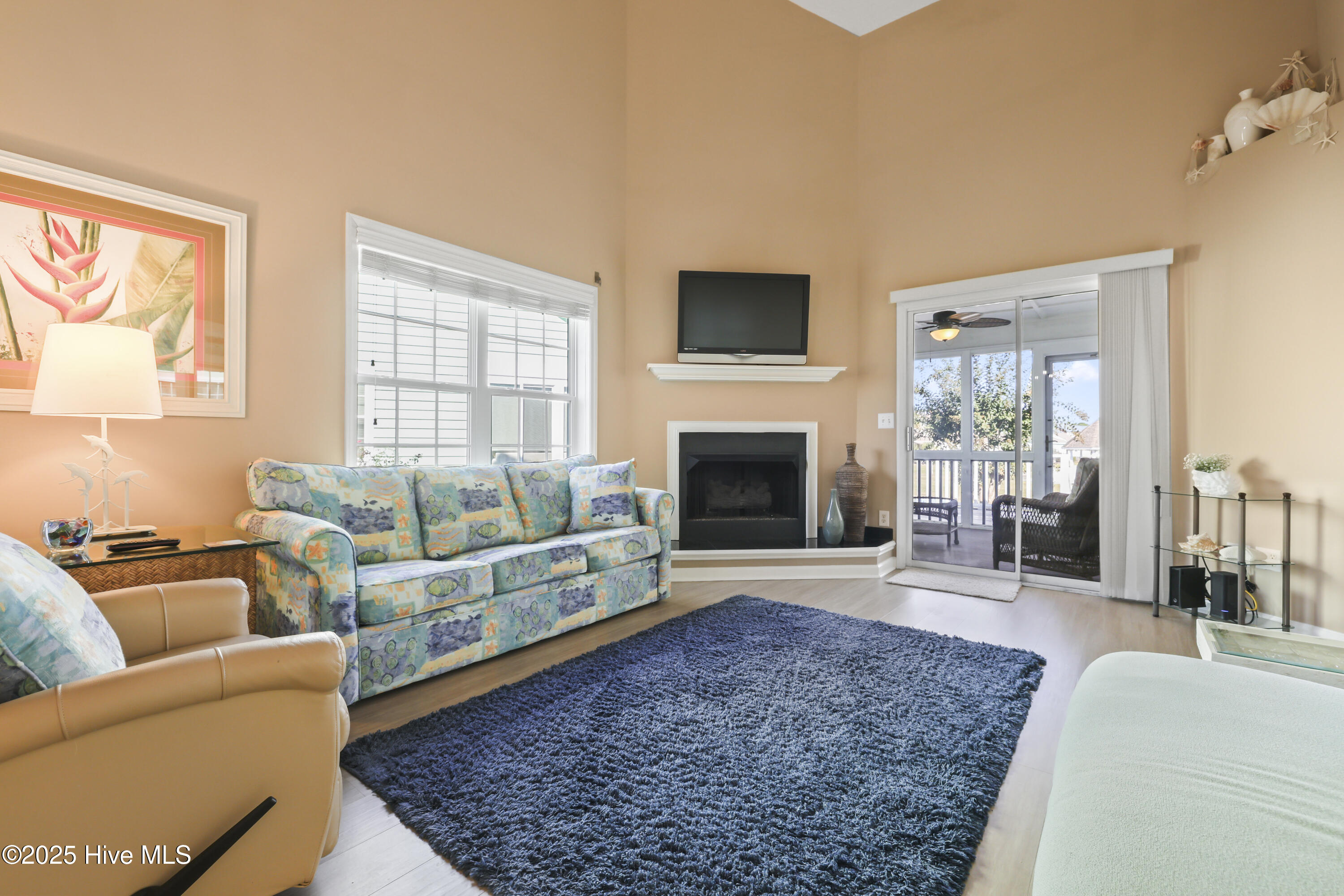 601 Sloop Pointe Lane Kure Beach, NC 28449 - Photo 8 of 41 Photo Sep 24 2025, 10 15 46