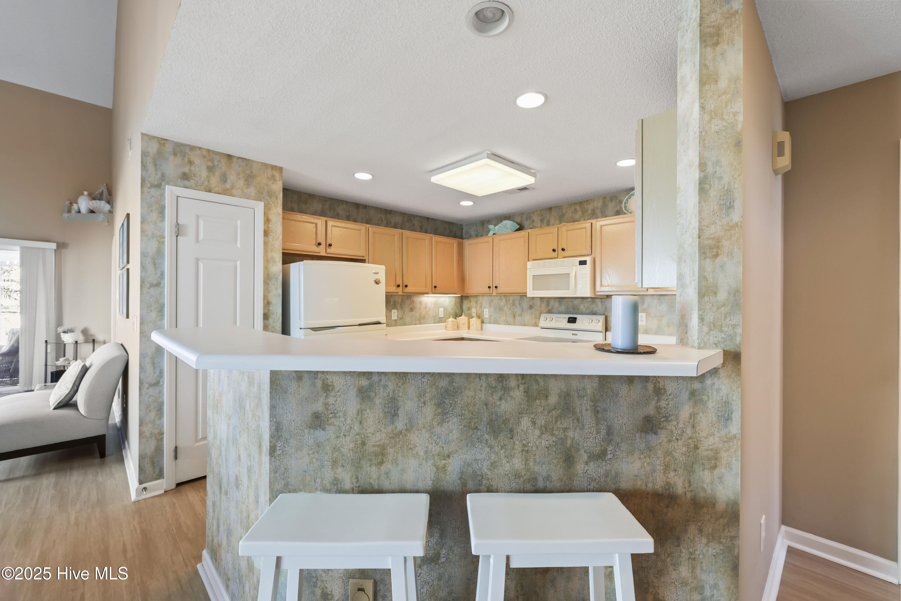 601 Sloop Pointe Lane Kure Beach, NC 28449 - Photo 9 of 41 Photo Sep 24 2025, 10 16 39