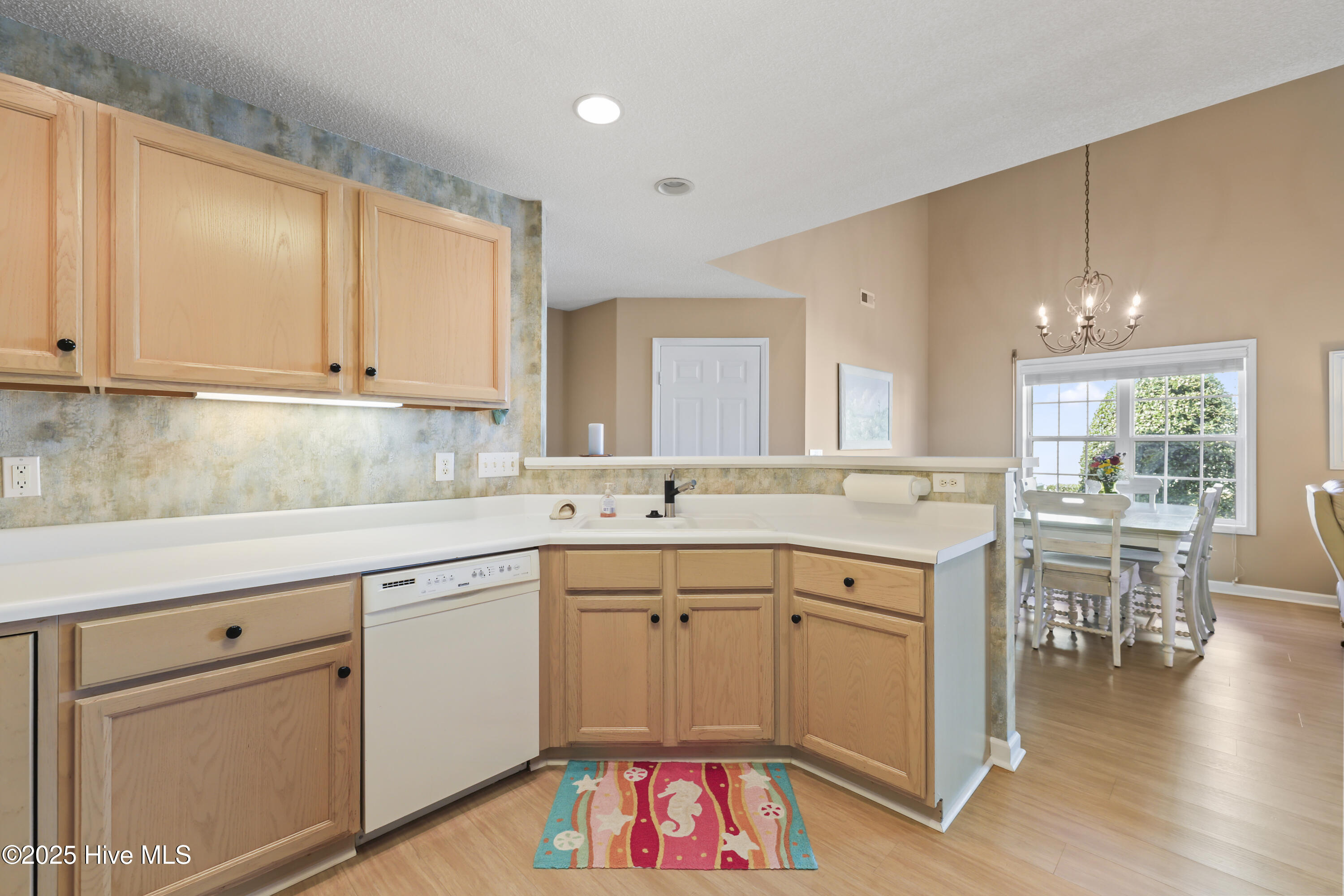 601 Sloop Pointe Lane Kure Beach, NC 28449 - Photo 10 of 41 Photo Sep 24 2025, 10 17 26