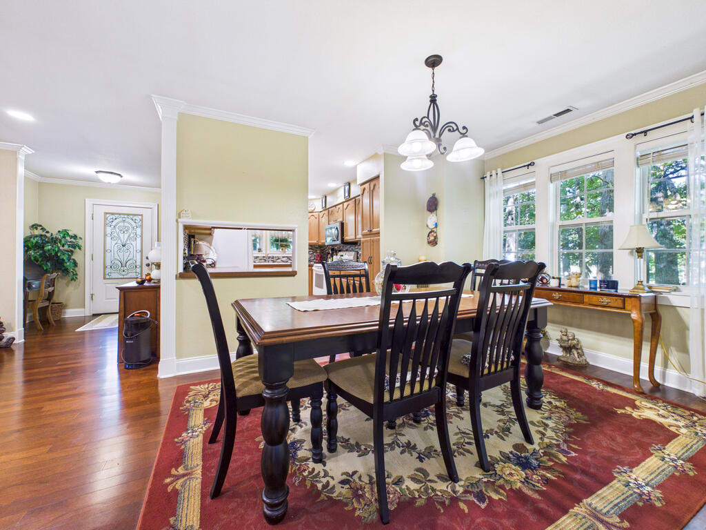 654 Ford Road Warne, NC 28909 - Photo 9 of 61 Gallery Image 9