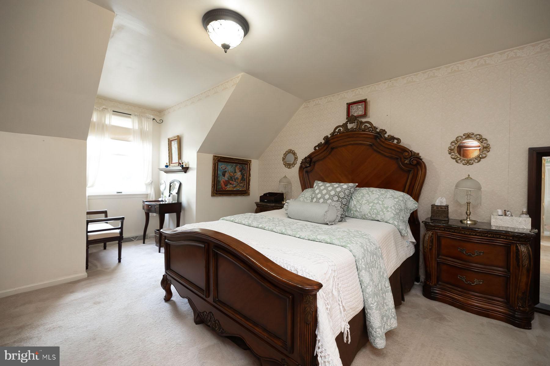 1440 Magnolia Road Vineland, NJ 08361 - Photo 31 of 49