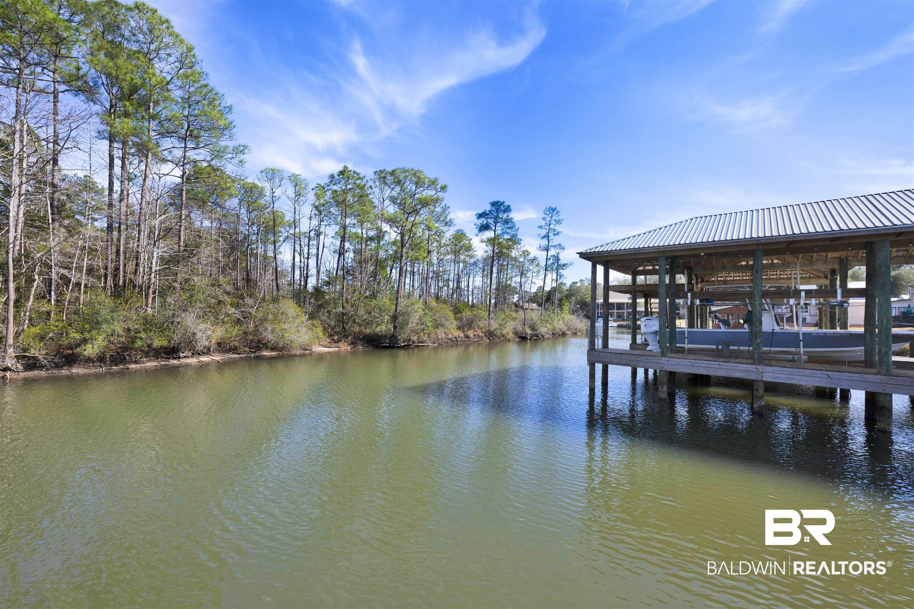 9492 Neumann Drive Elberta, AL 36530 - Photo 37 of 47