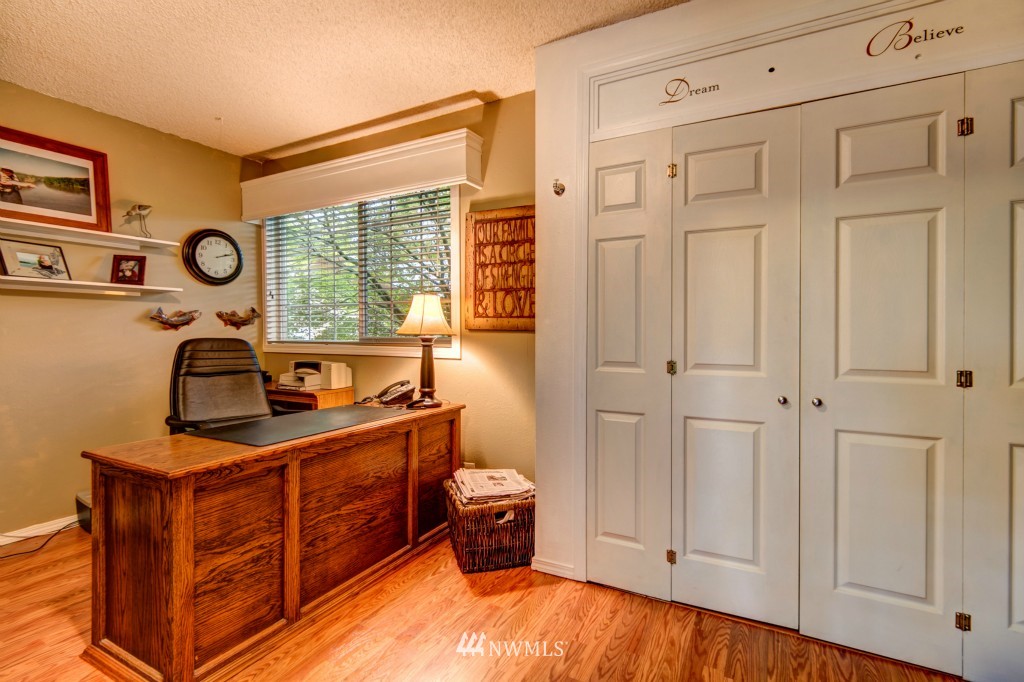 836 Main Street Edmonds, WA 98020 - Photo 14 of 23