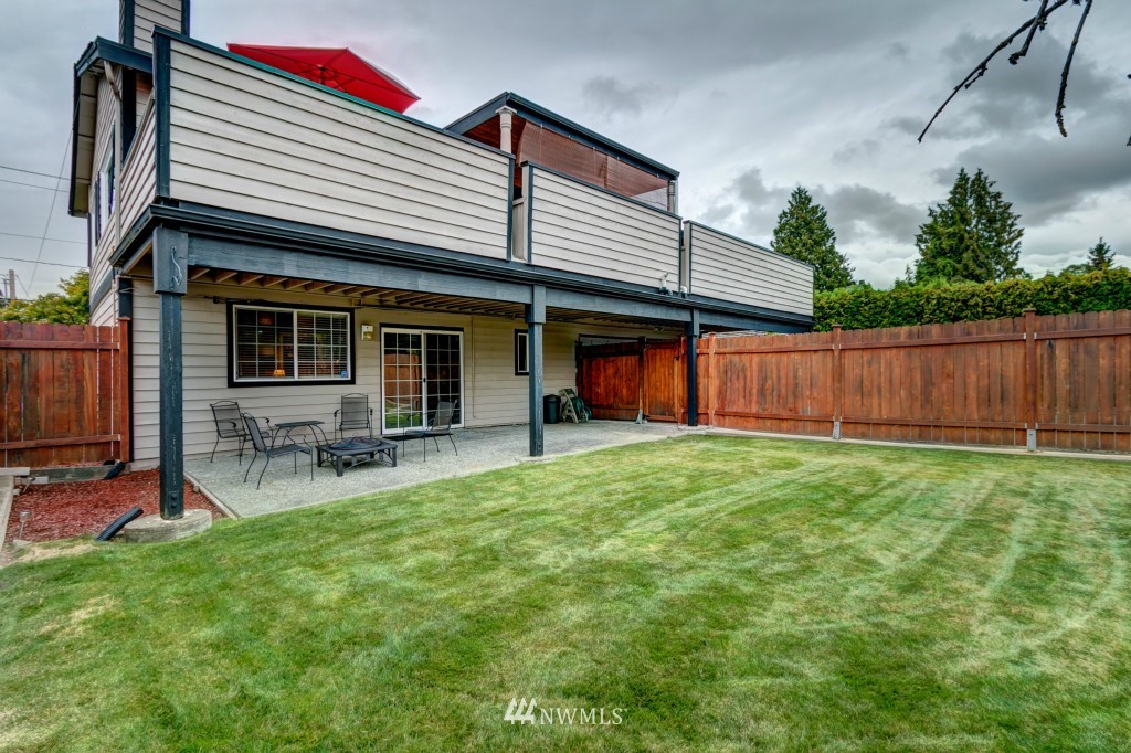 836 Main Street Edmonds, WA 98020 - Photo 22 of 23