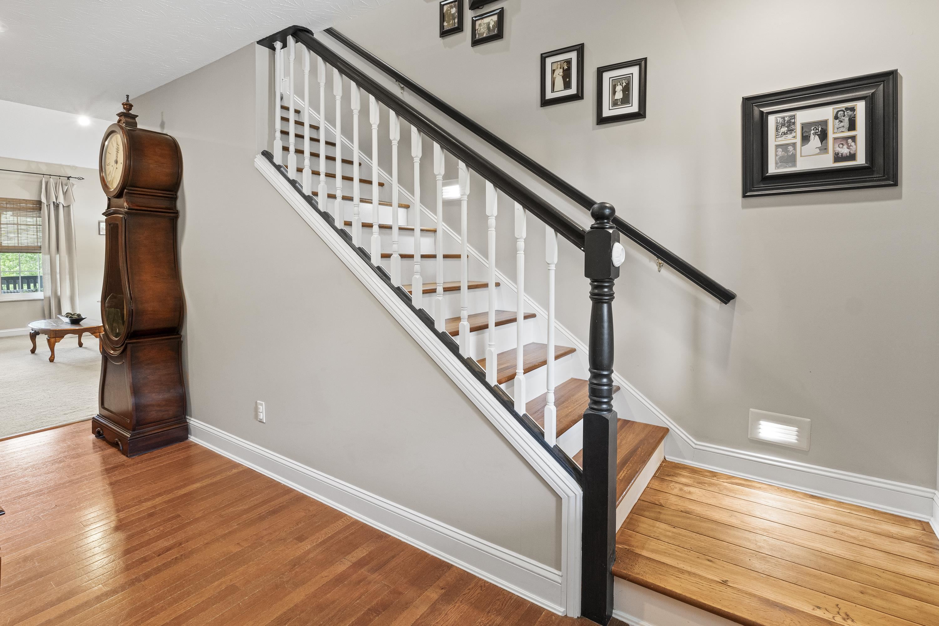 405 Iron Furnace Road Greenup, KY 41144 - Photo 4 of 50 Gallery Image 4